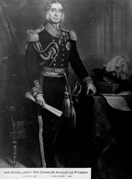 File:Sir Charles Fitzroy.jpg