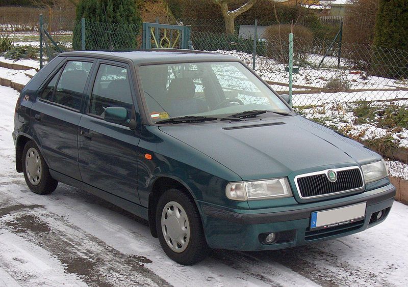 File:Skoda Felicia Friend.JPG