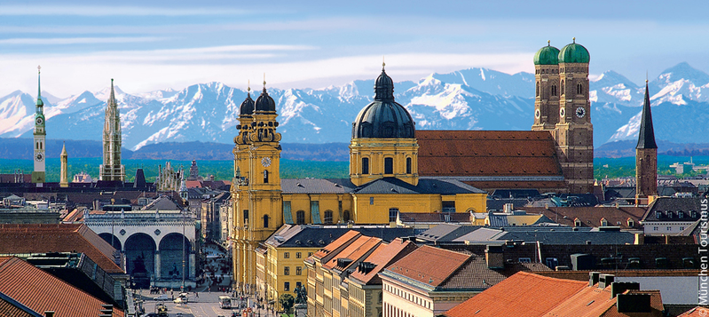 File:Skyline munchen.png