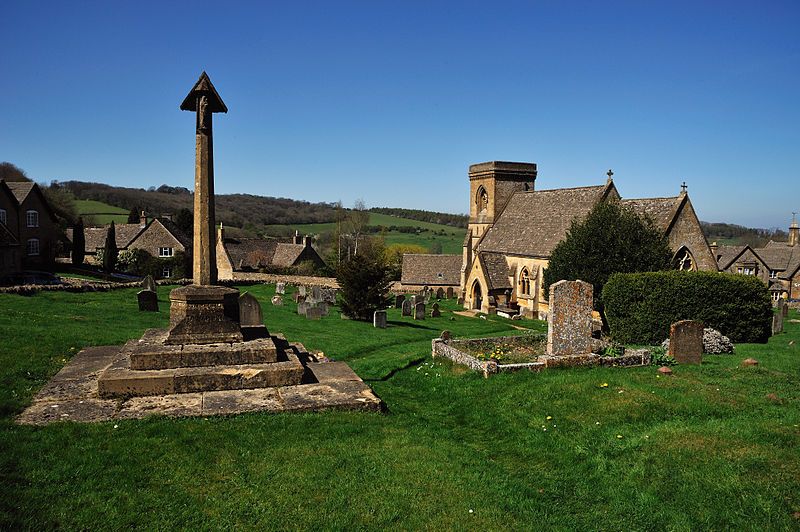 File:Snowshill Church Barnabas.jpg