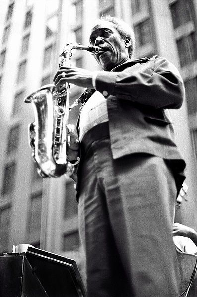 File:Sonny Stitt.jpg