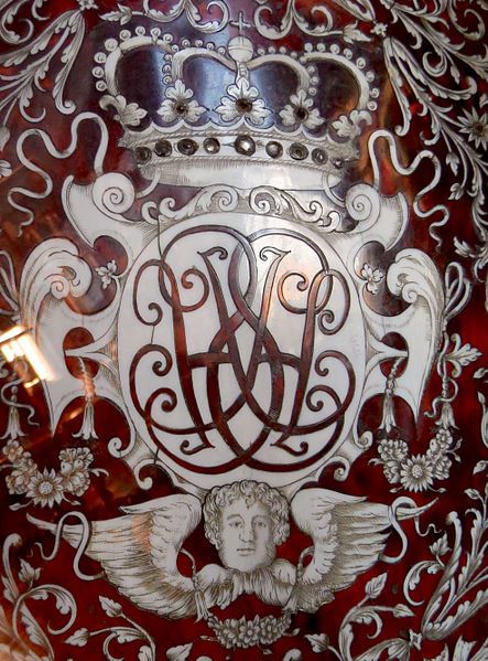 File:Sophie Hedevig (monogram).jpg