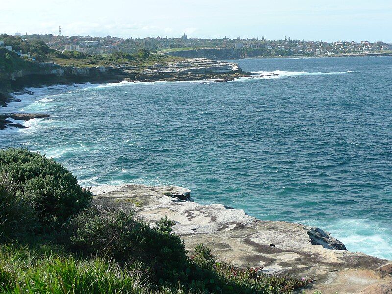 File:SouthCoogee14.JPG