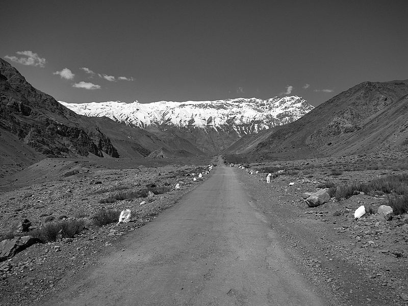 File:Spiti valley.jpg