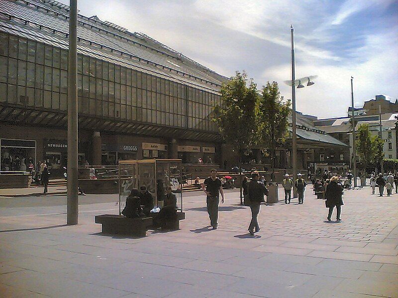 File:St-Enoch-Centre-Glasgow-DMS-05.jpg