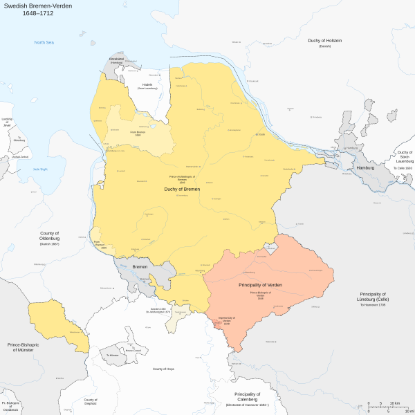 File:Swedish Bremen-Verden.svg