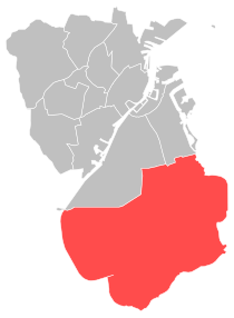 File:Tårnby Opstillingskreds.svg