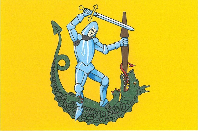 File:Třebenice Flag.jpg