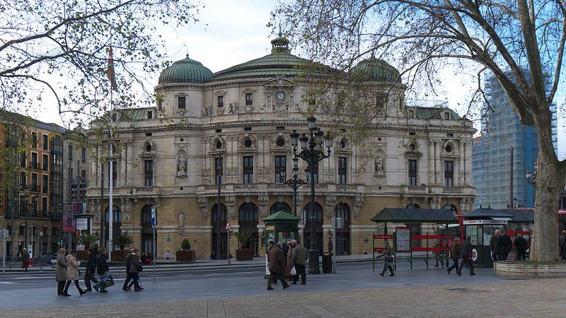 File:Teatro Arriaga. Bilbao.jpg