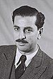 Tawfik Toubi