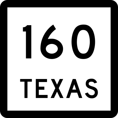 File:Texas 160.svg