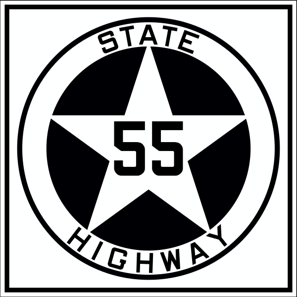 File:Texas 55 1917.svg