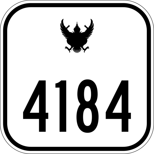 File:Thai Highway-4184.svg