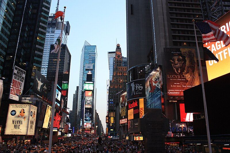 File:Times Square Overview.JPG