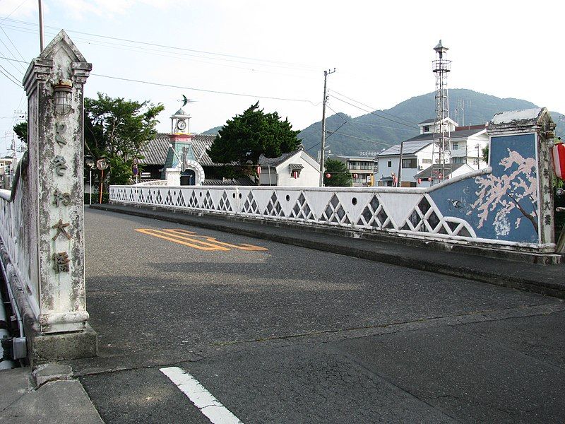 File:Tokiwaohashi -01.jpg