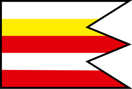 File:Tomasov-senec-flag.svg