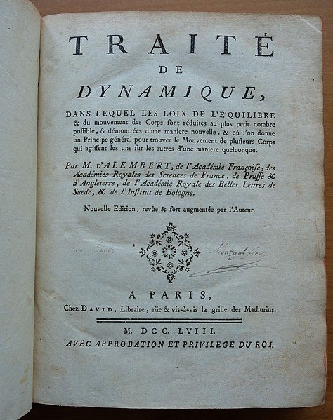 File:Traité de dynamique.jpg