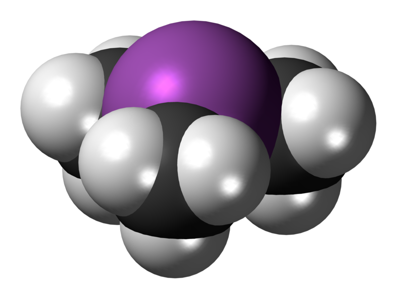 File:Trimethylstibine-3D-spacefill.png