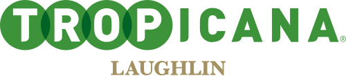 File:Tropicana Laughlin logo.svg