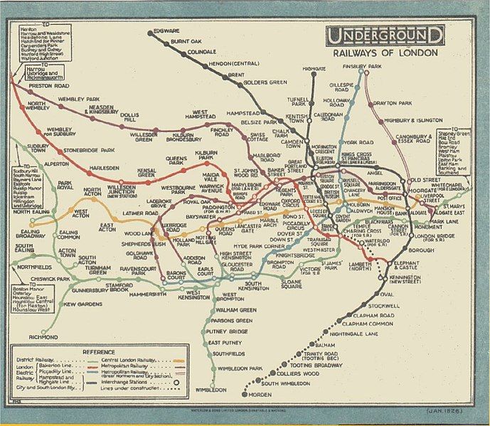 File:Tube map 1926.jpg