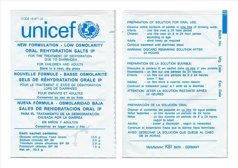 File:UNICEF-ORS.jpg