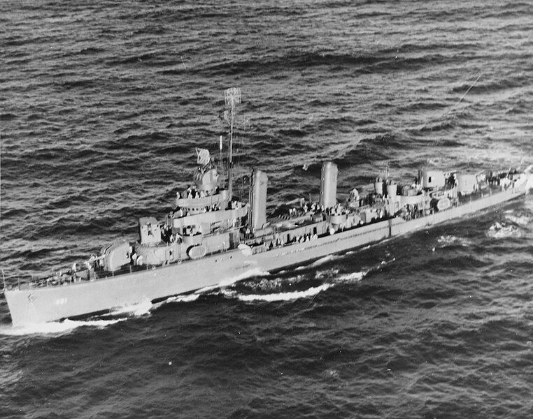 File:USS Farenholt (DD-491).jpg