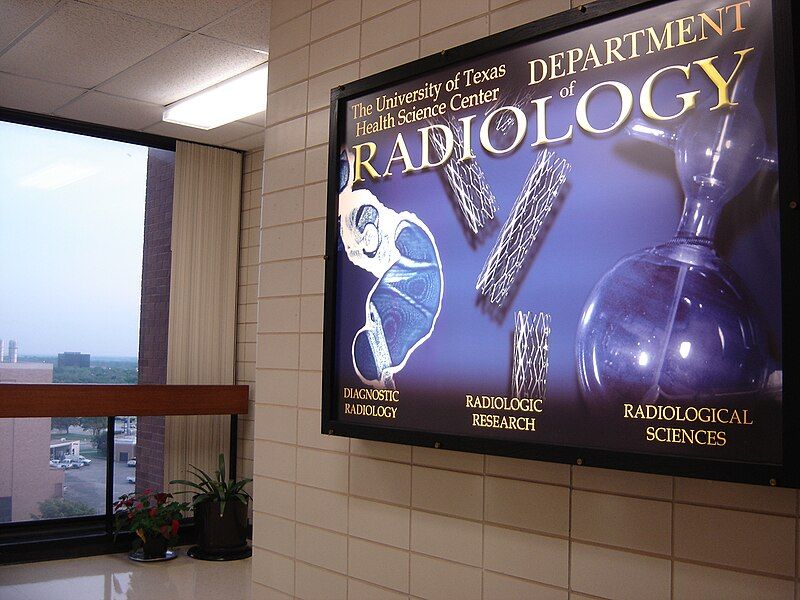 File:UTHSCSARAdiology.JPG