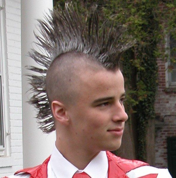 File:User-Ich with Mohawk.jpg