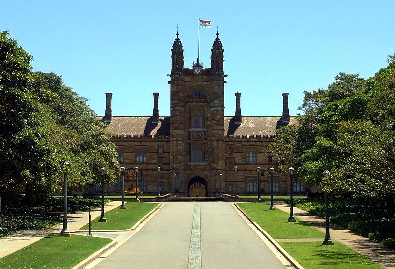 File:Usyd Quad.jpg