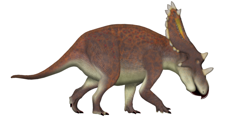 File:Utahceratops UDL.png