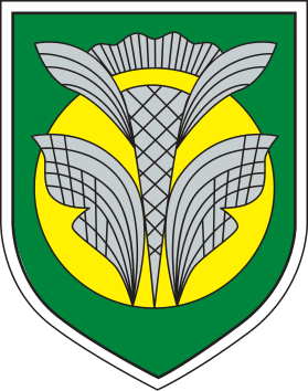 File:Värska vapp.svg