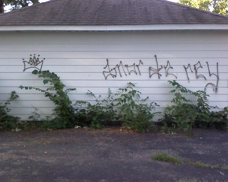 File:Vandalism latin kings.jpg