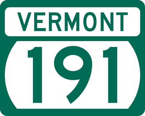 File:Vermont 191.svg