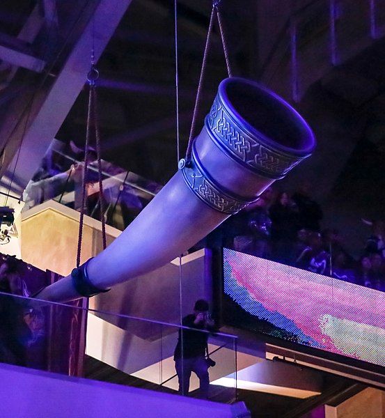 File:Vikings gjallarhorn.jpg