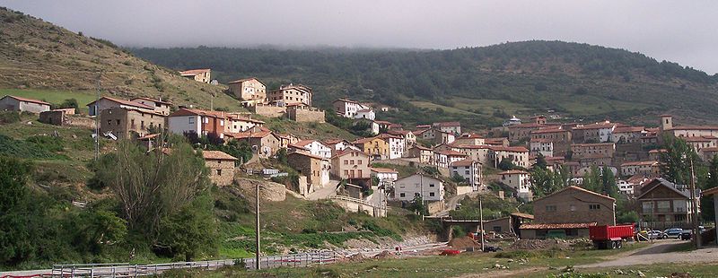 File:Villoslada de Cameros.jpg