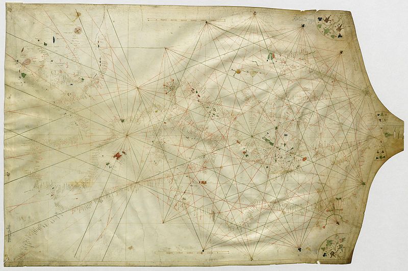 File:Virga chart (1409).jpg