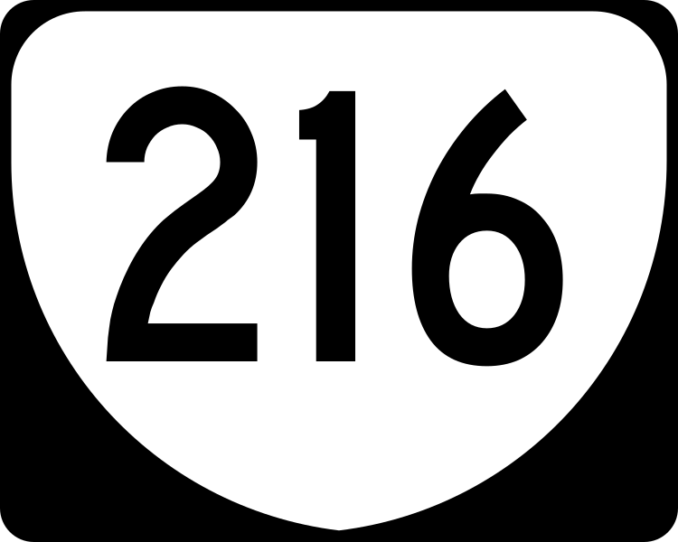 File:Virginia 216.svg