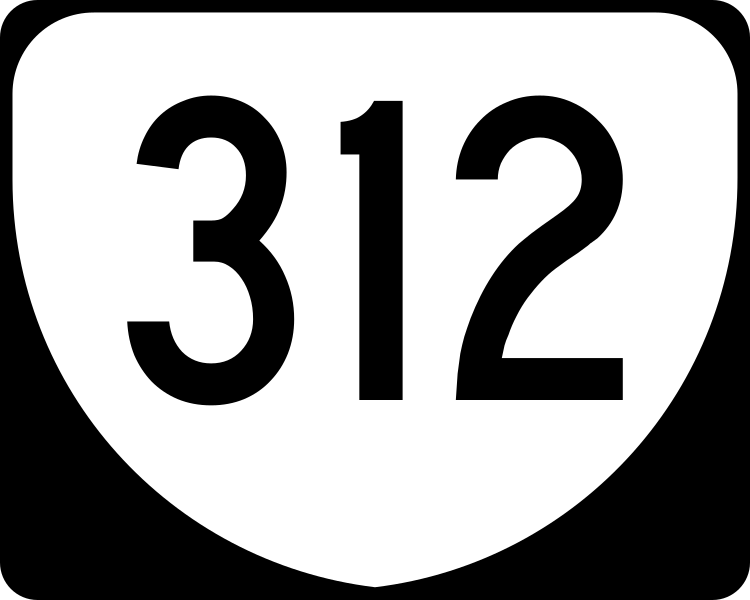 File:Virginia 312.svg