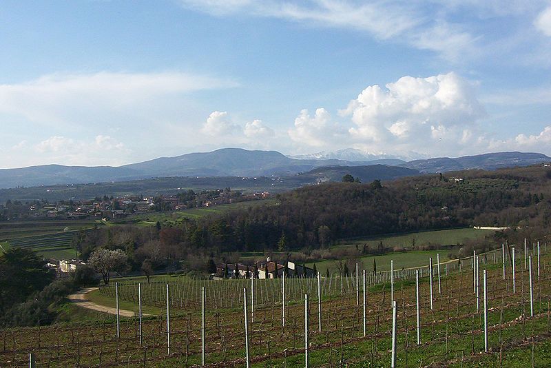 File:VistaValpolicella.jpg