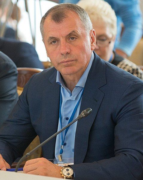 File:Vladimir Konstantinov, 2016.jpg