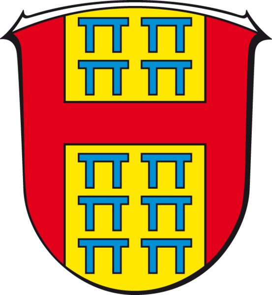 File:Wappen Huenstetten.png