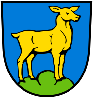 File:Wappen Lautlingen.svg