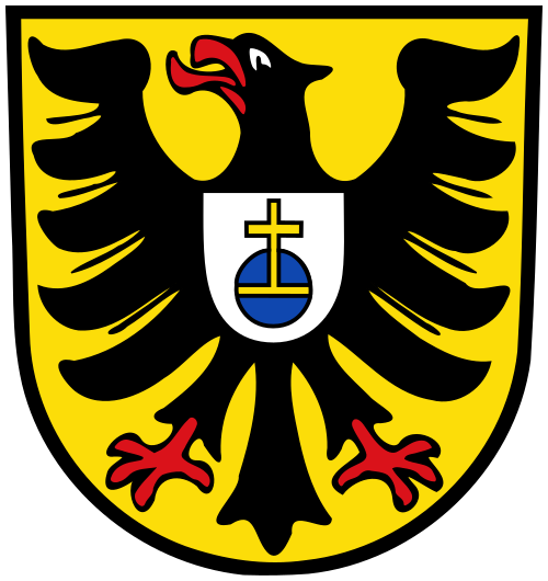 File:Wappen Neckargemuend.svg