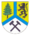 Coat of arms