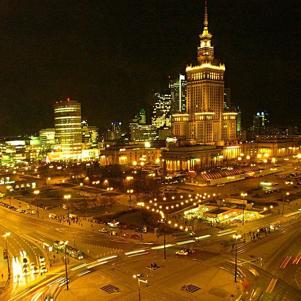 File:Warsaw-centrum.jpg