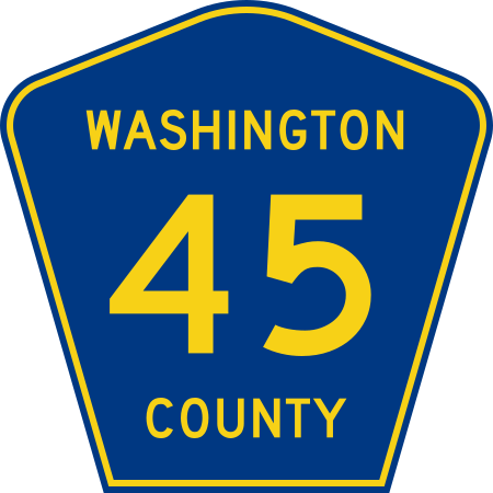 File:Washington County 45.svg