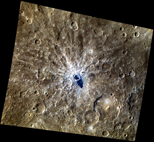 File:Waters crater site242.1000.750.png