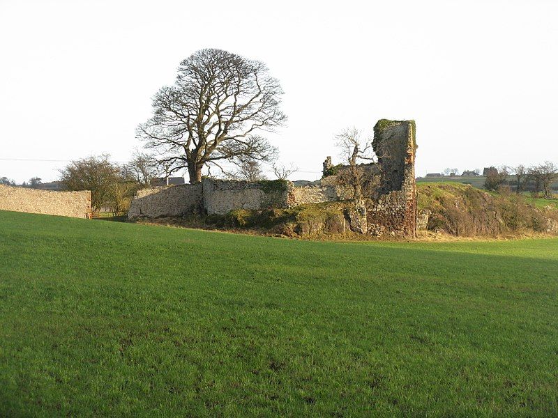 File:Waughton Castle.jpg