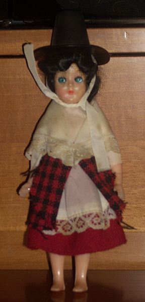 File:Welsh costume doll.JPG