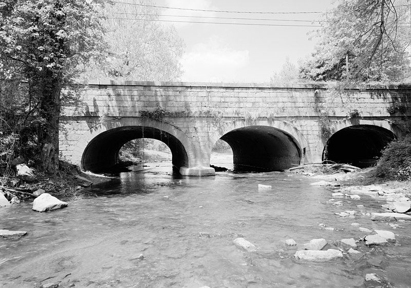 File:Wiconisco Canal aqueduct.jpg